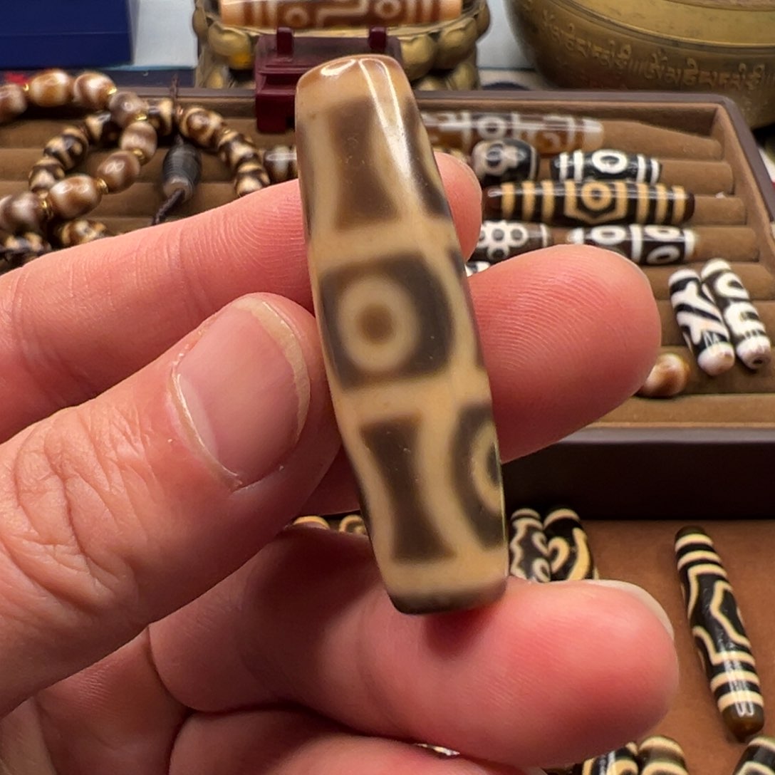 玛瑙/玉髓颈饰未镶嵌听****