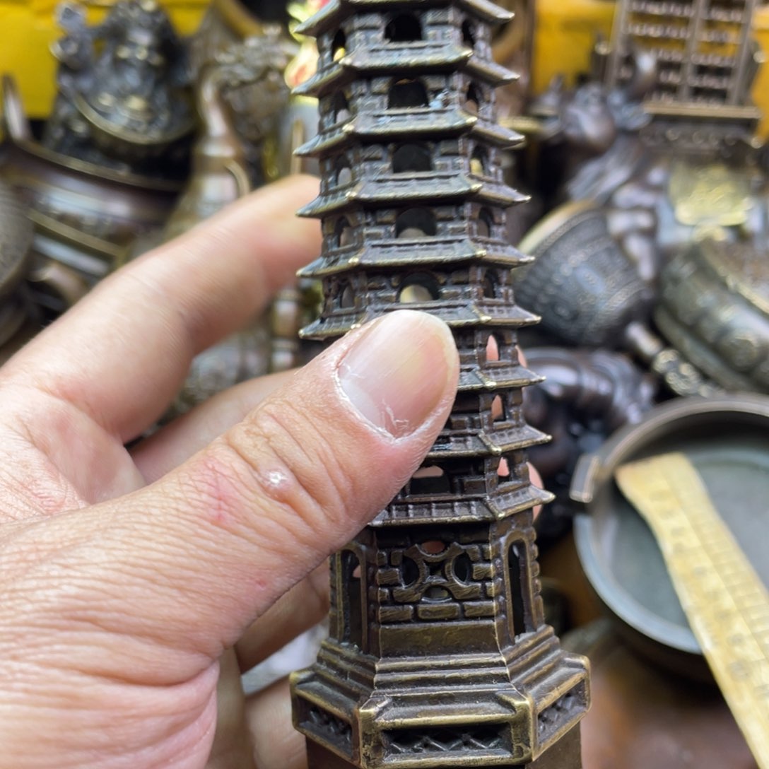 铜器铜器铜器铜器！