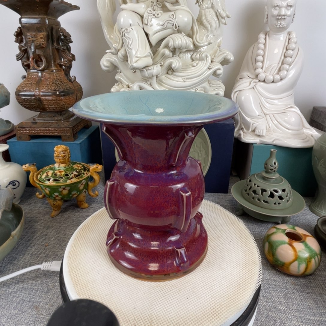 愫***坊摆件瓷器wwwwwaaaaaa