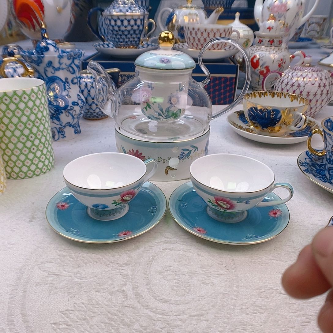 瓷片开播时间每周日