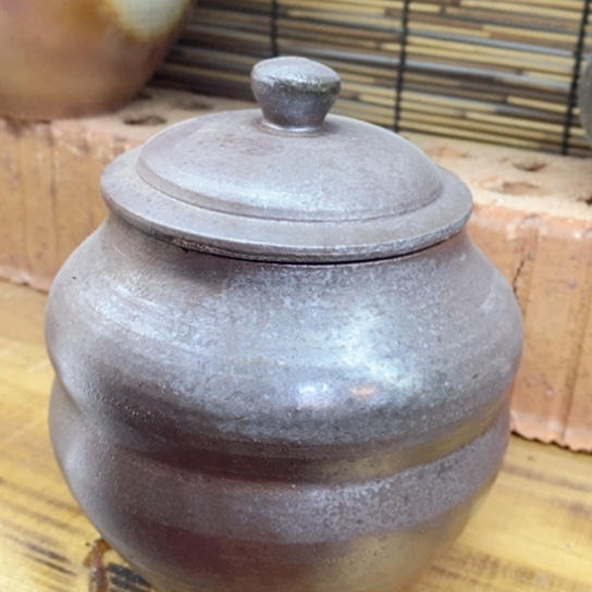 福利福利活动来了