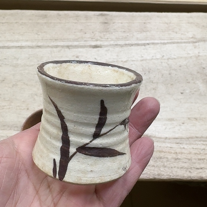 瓷片哈哈哈哈哈哈哈哈