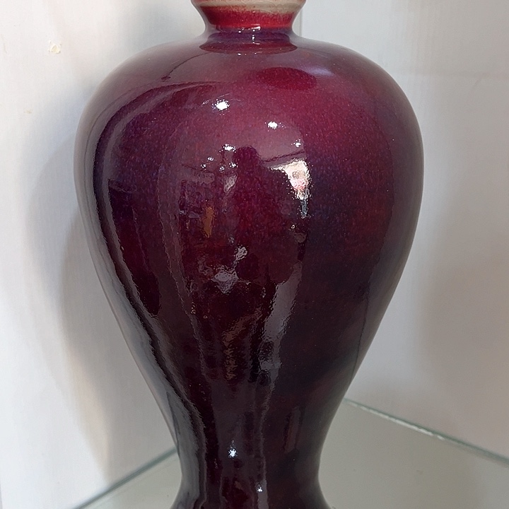 钧瓷文化馆钧瓷文化馆