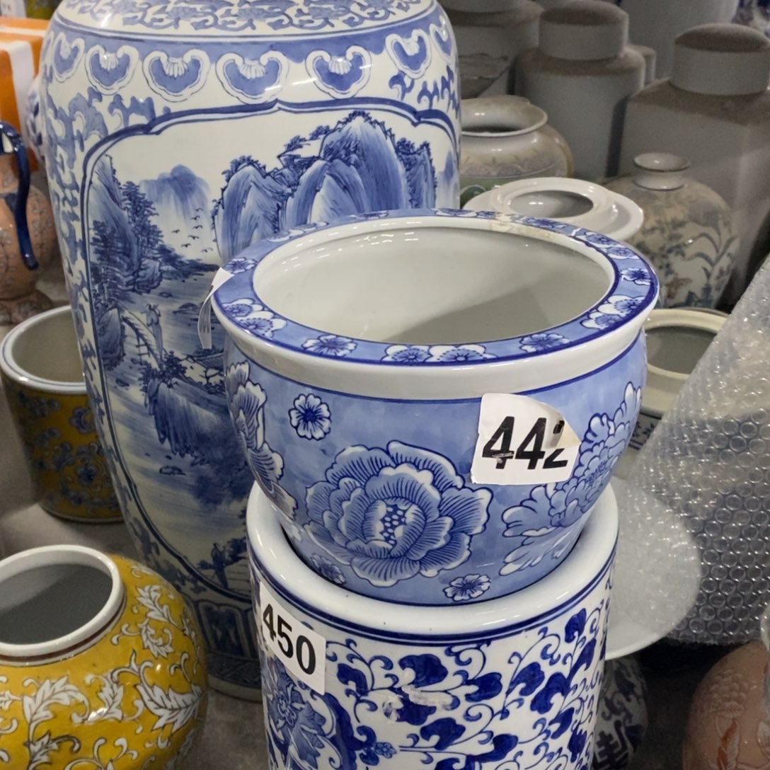 摆件摆件摆件摆件摆件