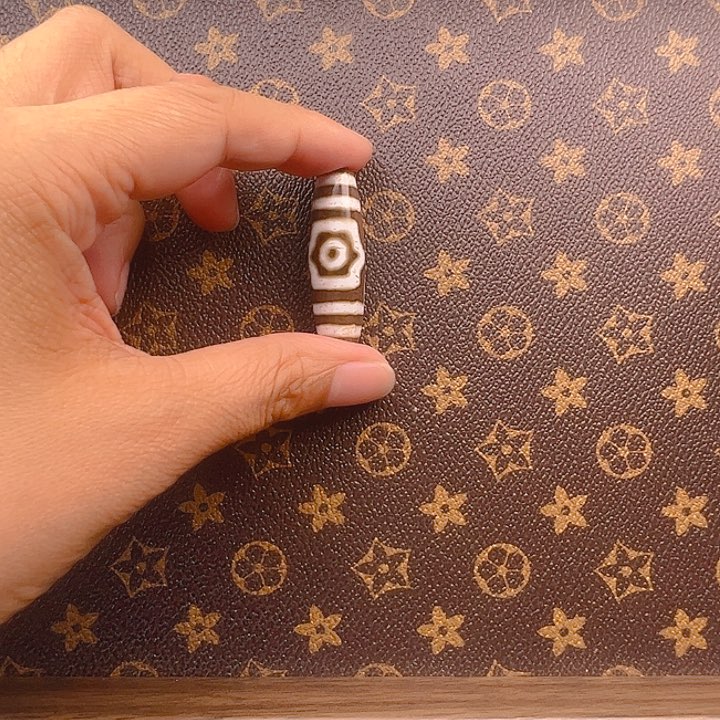 玛瑙/玉髓颈饰合金账***销