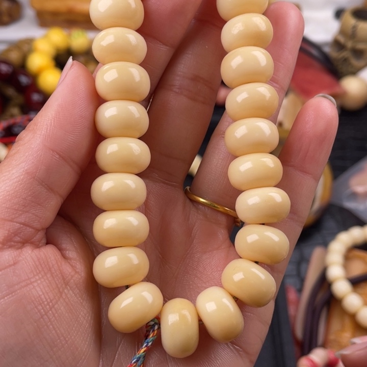 驼骨其他骆驼骨手持14