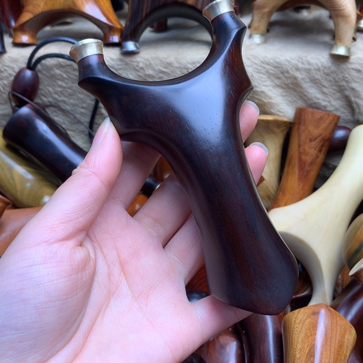 大果紫檀（缅甸花梨）微瑕927