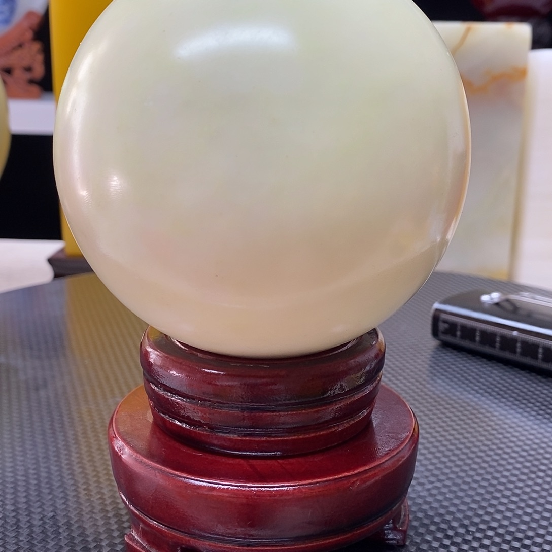 石材是的就是这样下去才