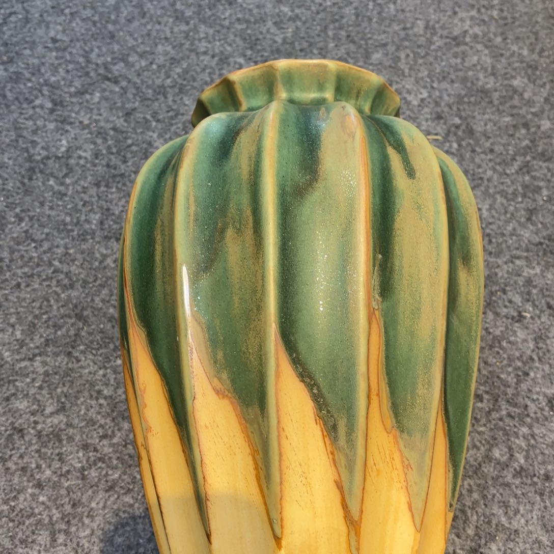 陶瓷景德镇陶瓷花瓶