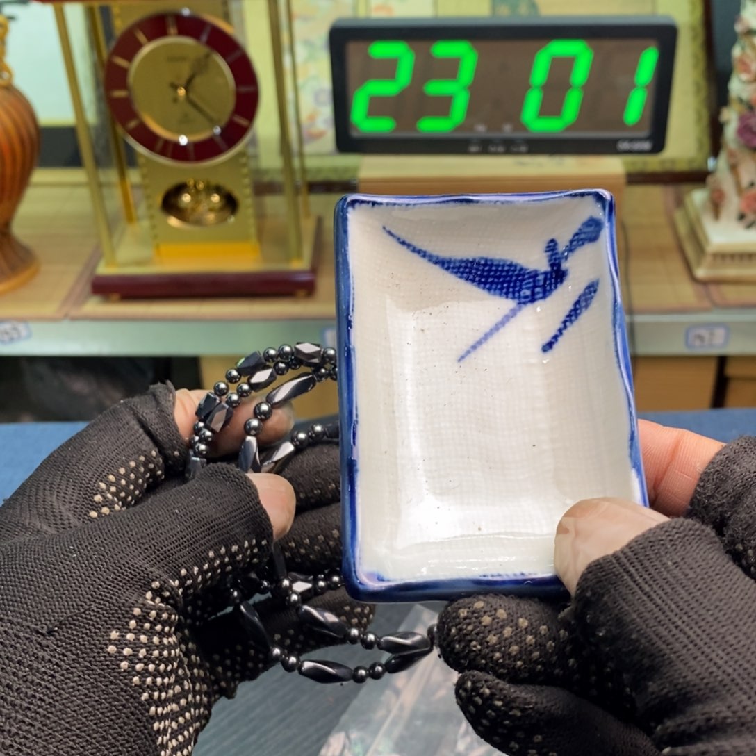 摆件精品精品精品