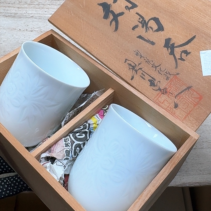 瓷片哈哈哈哈哈哈哈哈