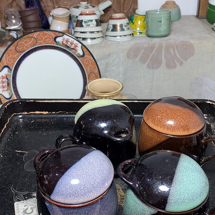 l***@瓷片没办法就去做点好吃点嘛