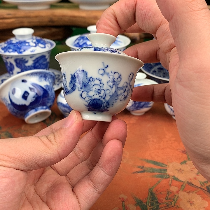 杯杯杯杯杯杯杯杯杯