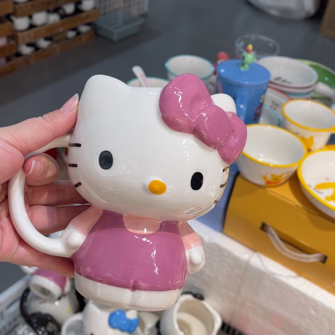 陶瓷陶瓷陶瓷陶瓷陶瓷