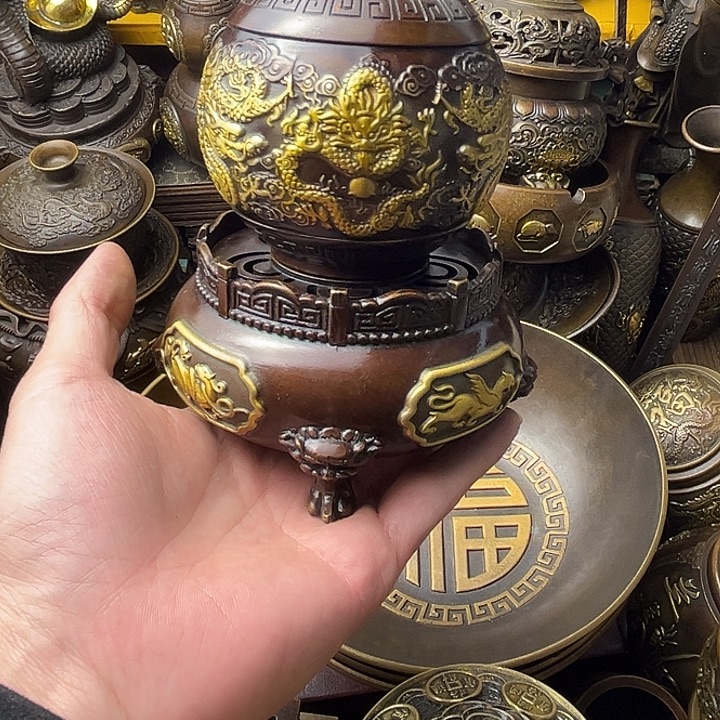 精美摆件精美摆件