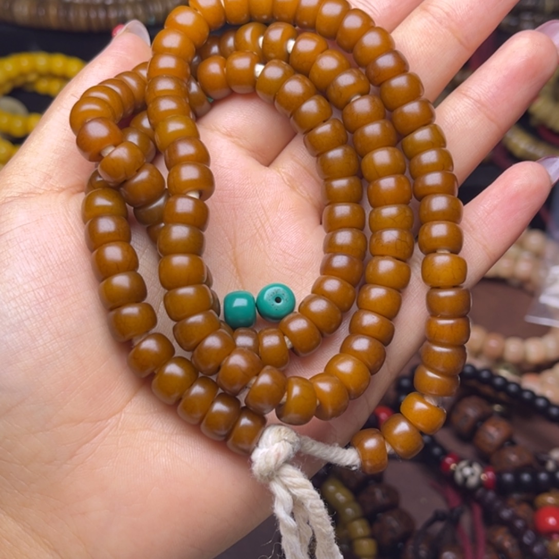 工艺品等行业的生产