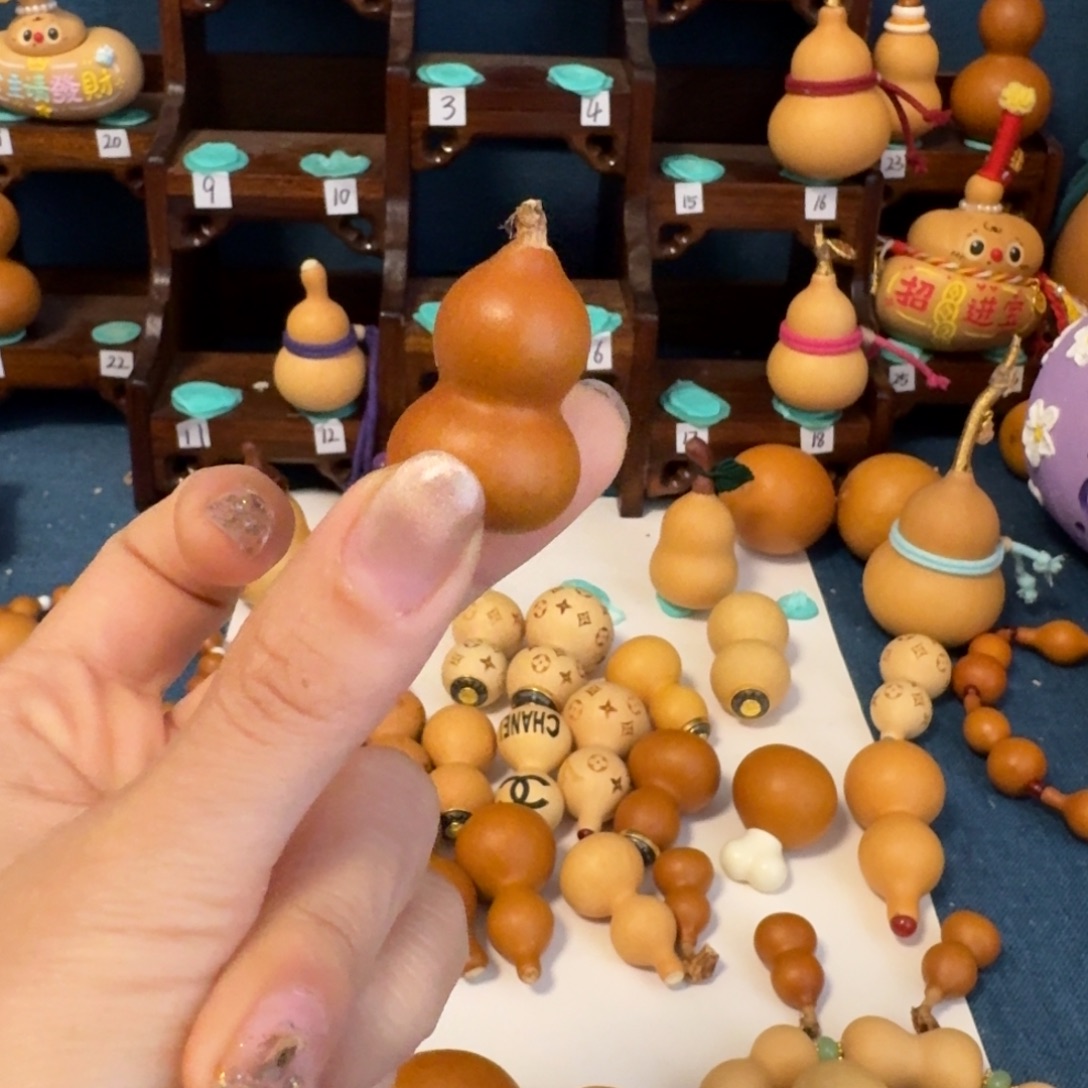 二***雪有机玻璃葫芦葫芦葫芦葫芦