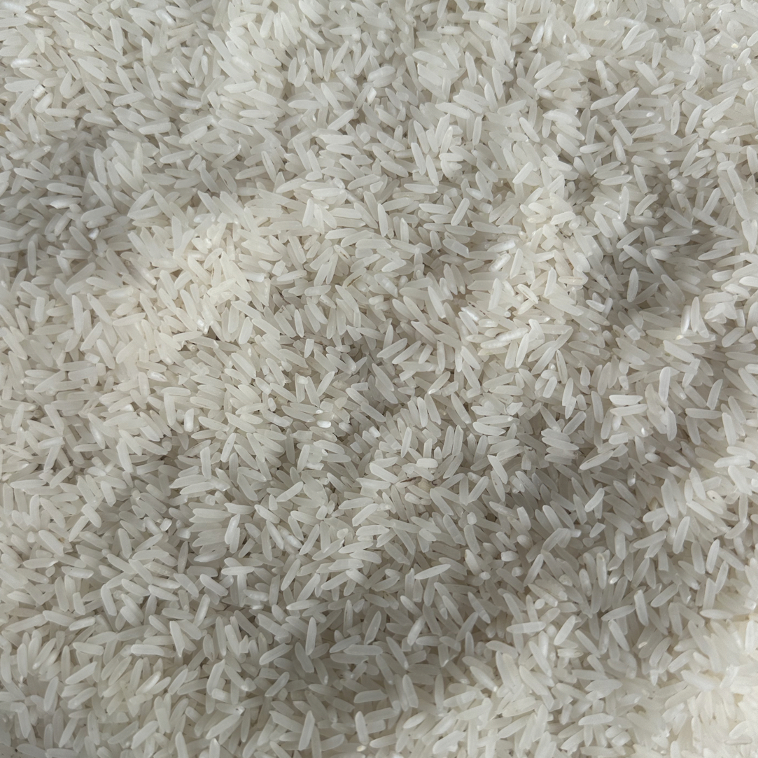 （新米）散称农家高山梯田腊尔山大米5斤胚芽米不漂白不添加不抛光