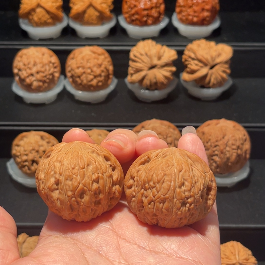 全品，精品，40泥鳅背082