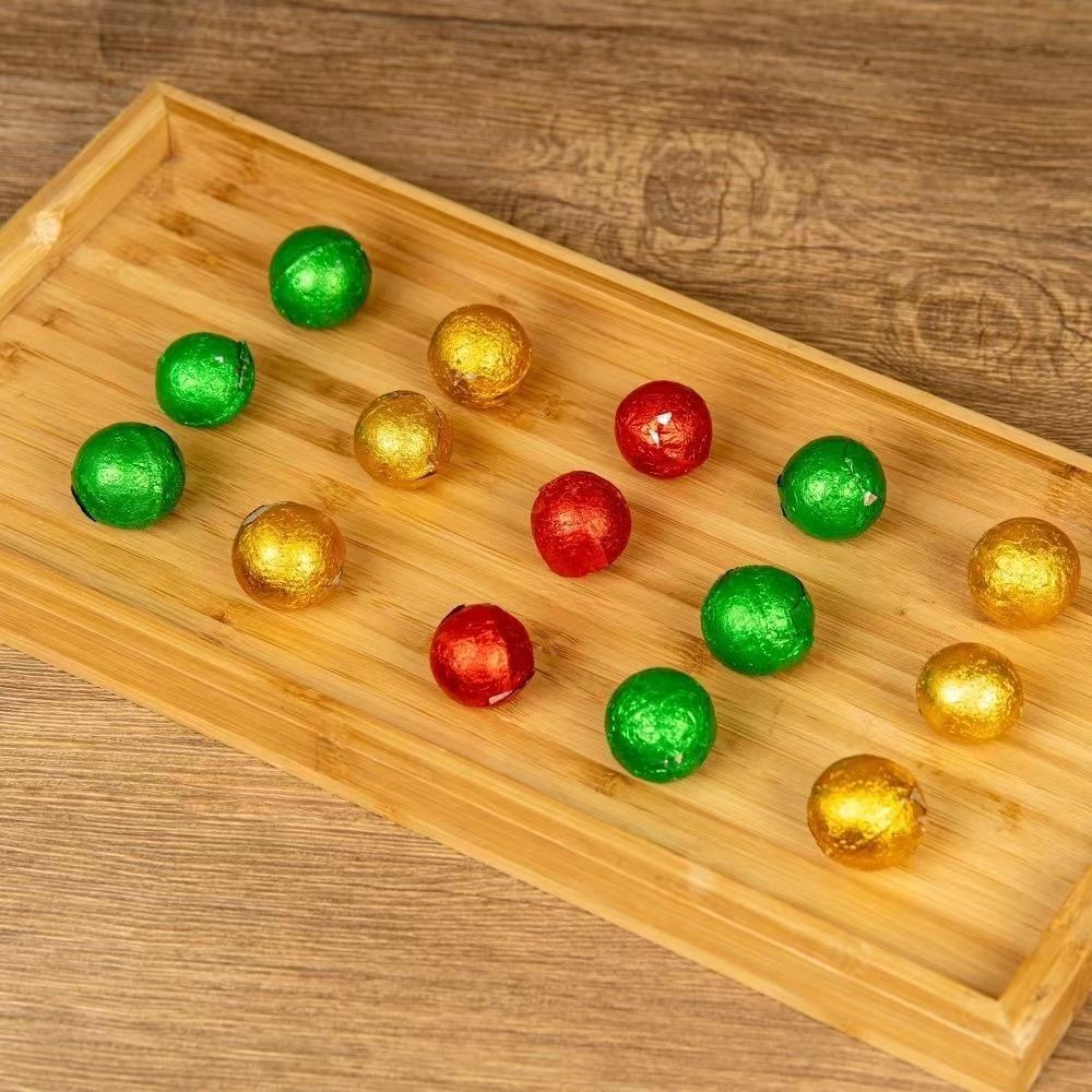 【全艾优选】艾草泡脚丸子