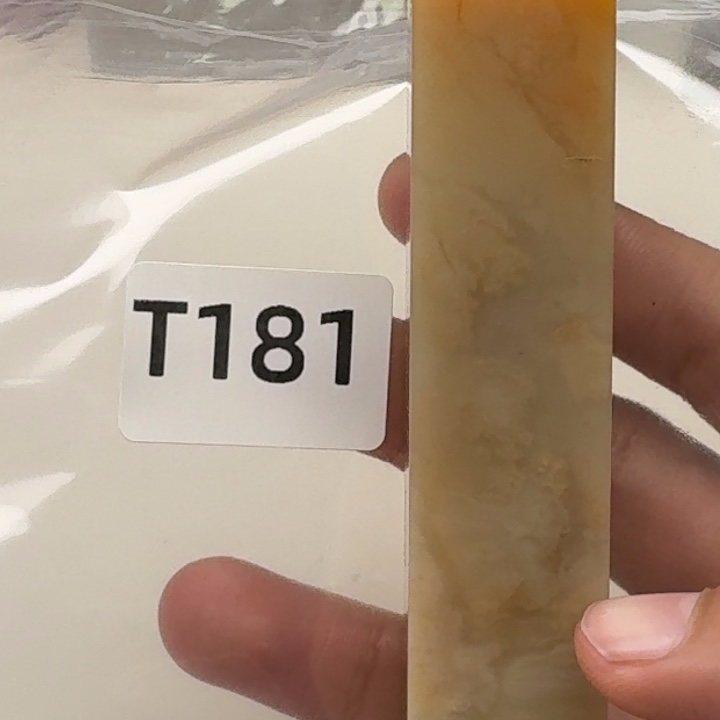 老挝石小**刻老挝 老挝 老挝