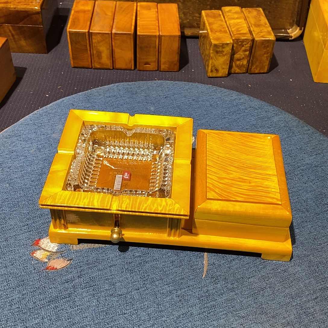 楠木1546464756586869788