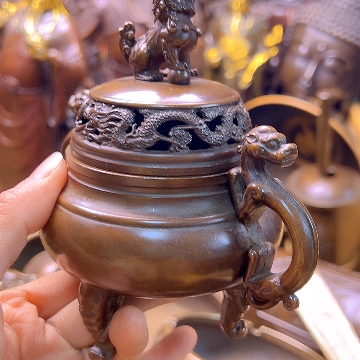 铜8888888888888888888888