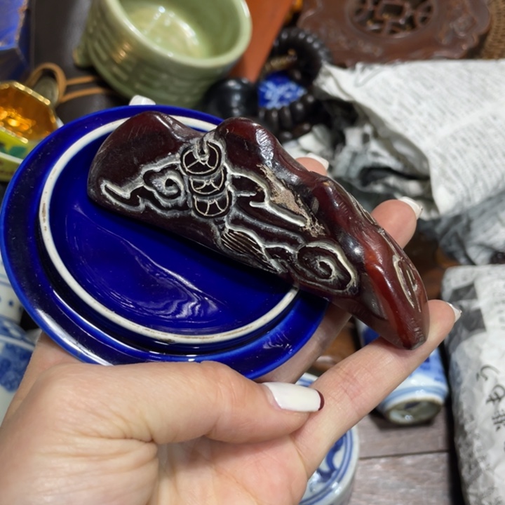 紫砂陶瓷艺术陶瓷艺术