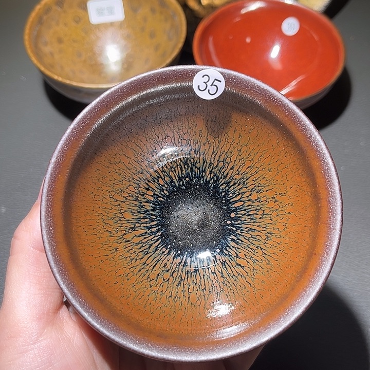 茶盏乐乐乐乐乐乐乐乐乐乐乐乐