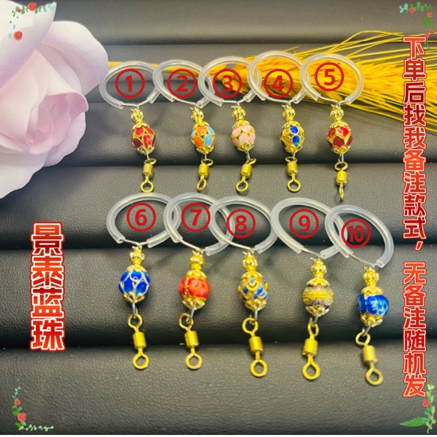 鹦鹉脖圈玄凤虎皮牡丹大头小太阳和尚站架站杠链外出链子鹦鹉用品