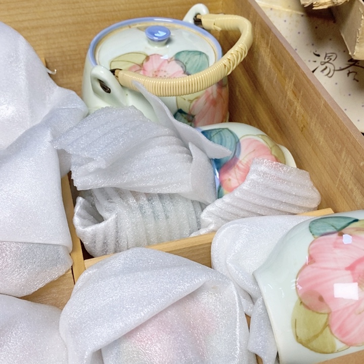 哈哈哈哈哈哈哈哈哈哈哈哈