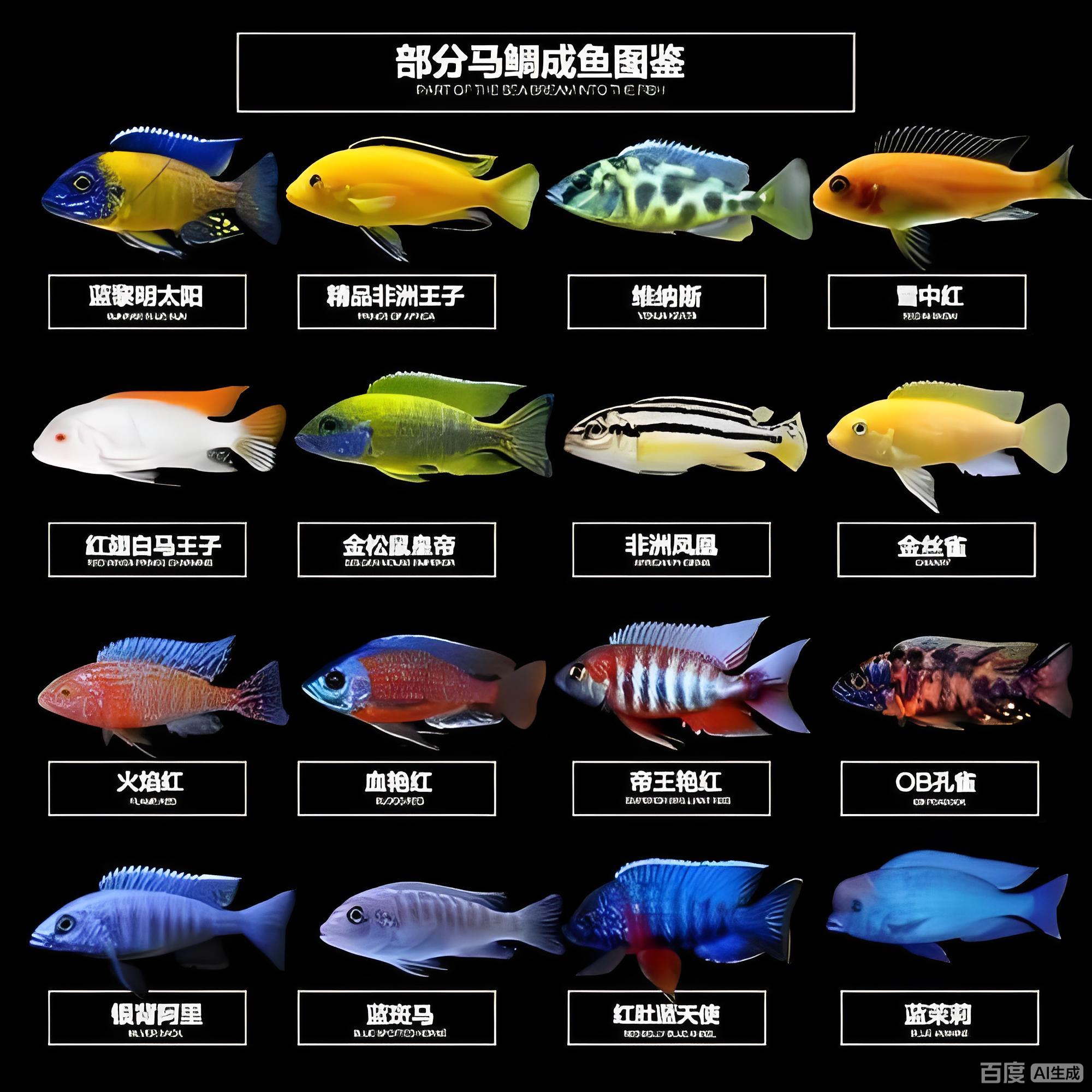 三湖慈雕7CM+（非自然发色）两条