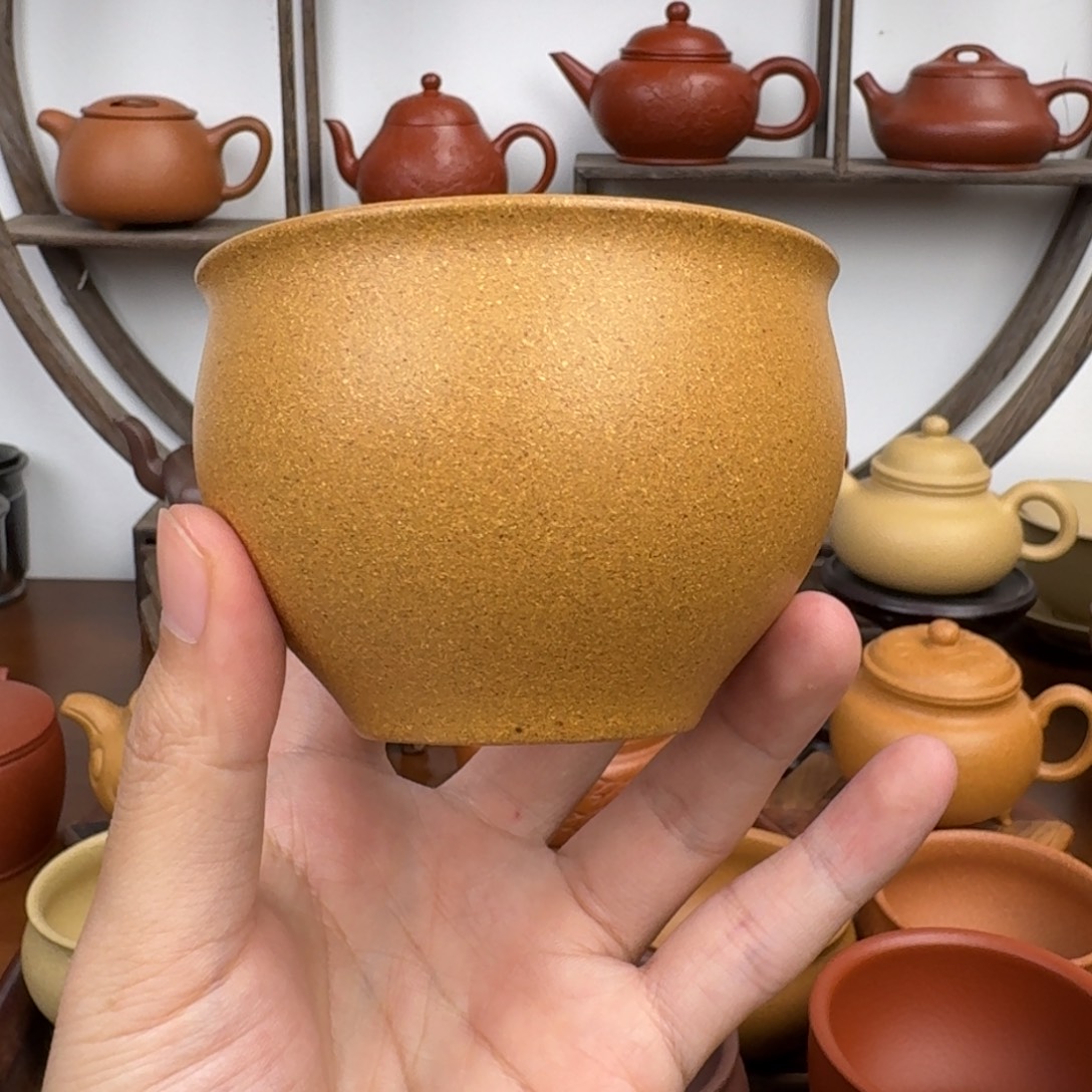 茶杯紫砂5455555552165525545