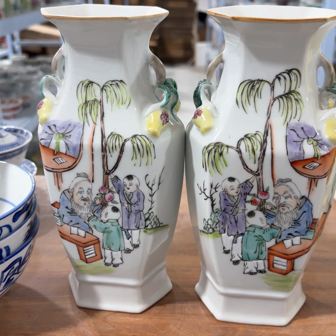 瓷片瓷器和陶瓷工艺制品及