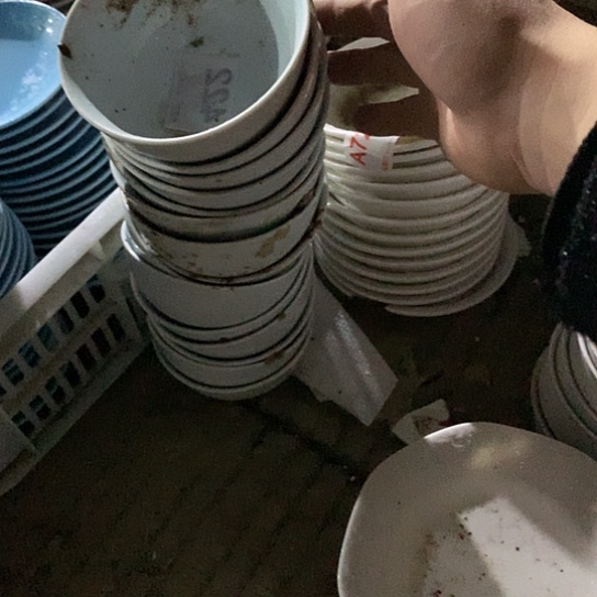 陶瓷材料研究中心紫砂