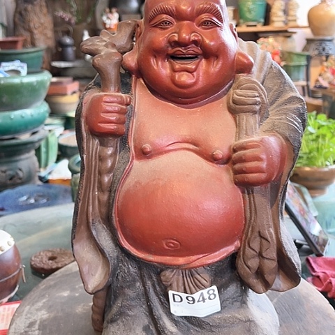 【闪购商品】手工艺品琉璃一****7A00948 a a a