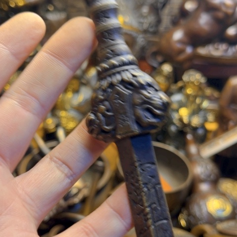 直播间专属链接所见即所得