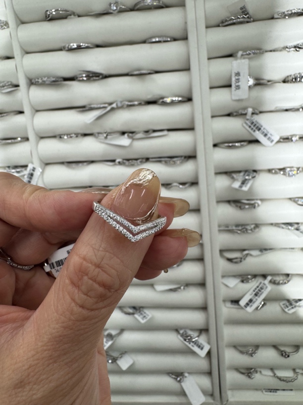 合金戒指 饰品饰品饰品饰品