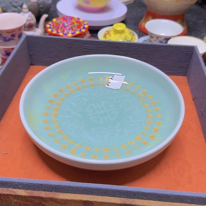 天***汉摆件摆件工艺品摆件