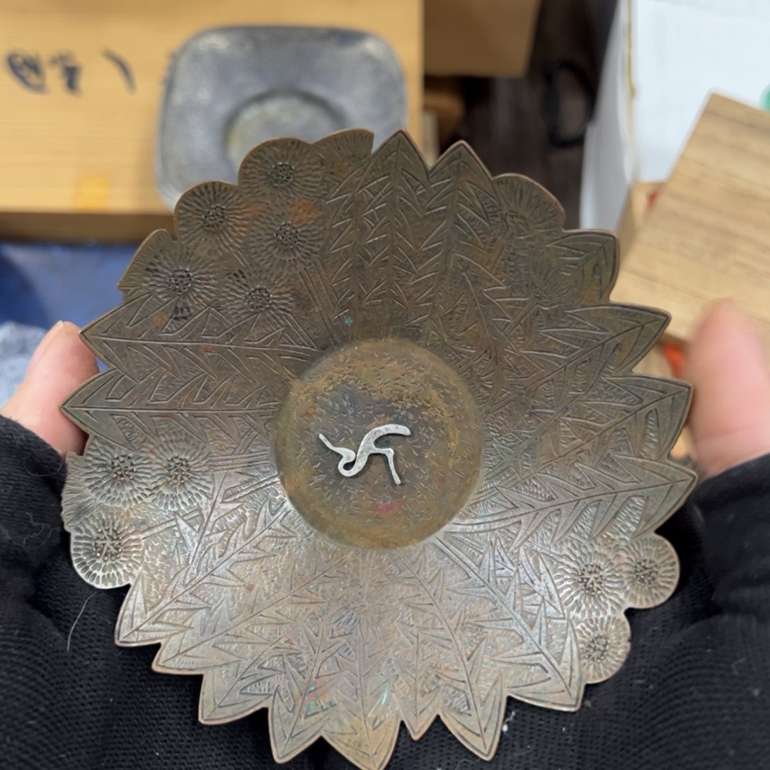 碗哈哈哈哈哈哈哈哈哈哈