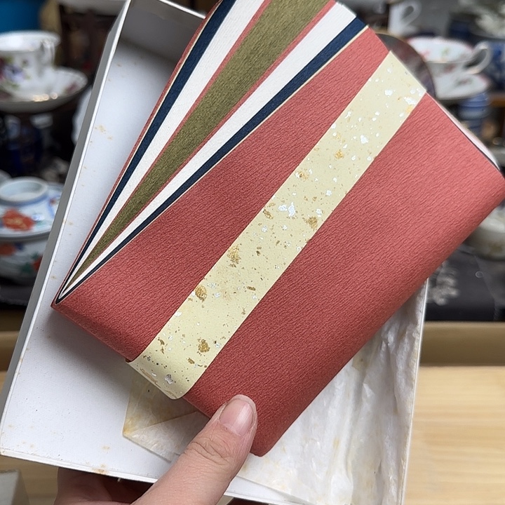 瓷片啊啊啊啊啊啊啊啊啊啊