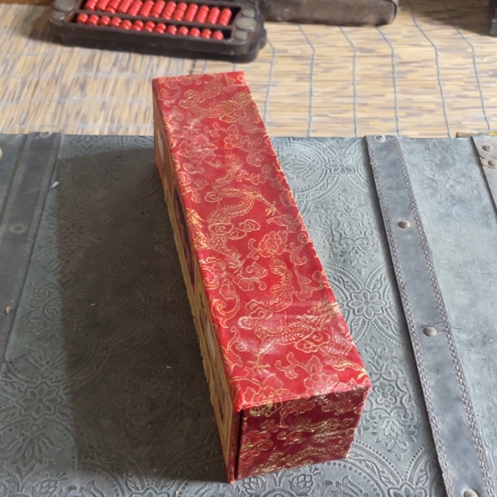 竖款家装装饰画11