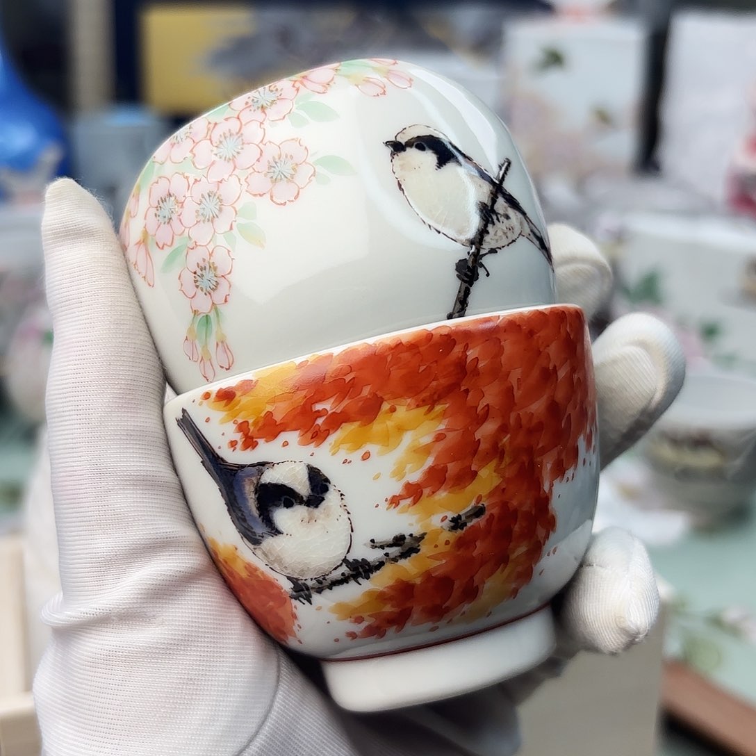 炉美美美美美美美美美美美美美美