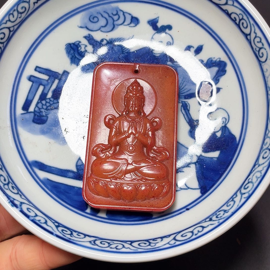 官方链接放心下单