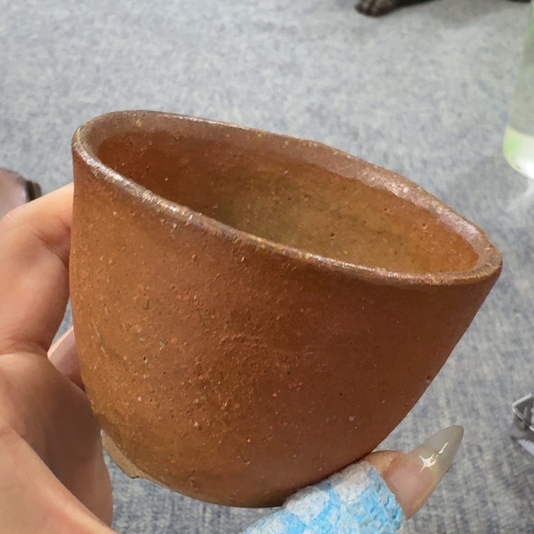 非常美丽漂亮的物品