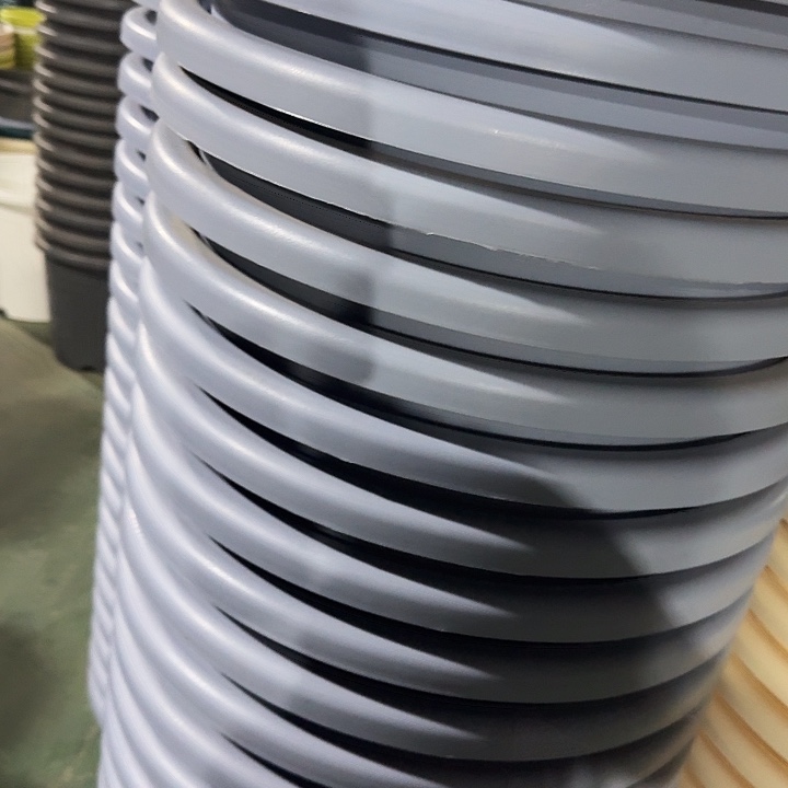 四季9号雾霾蓝无托4个特价微瑕