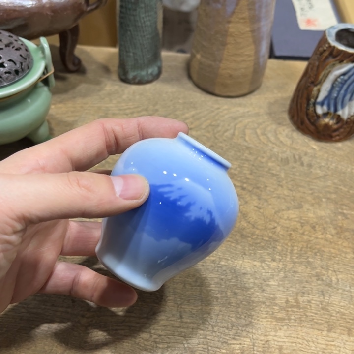 茶宠星*火爆热卖热门茶茶茶