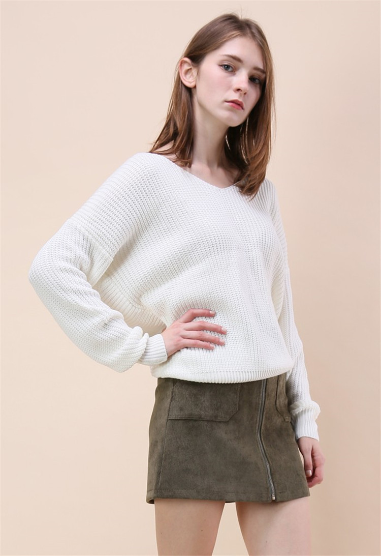 外贸原单品牌服装W25