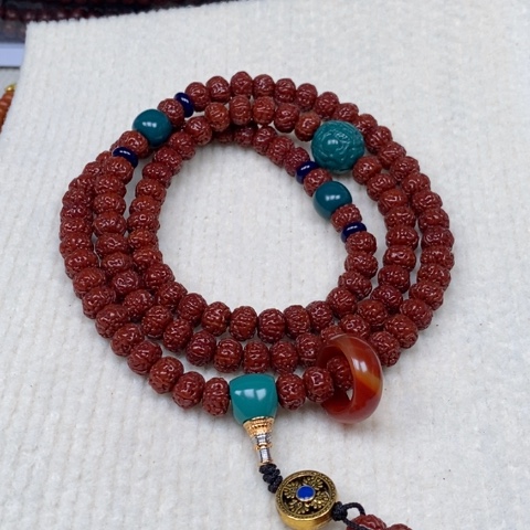 金刚菩提吊坠111111111111