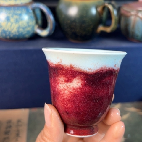 杯啊啊啊啊啊啊啊啊啊啊啊